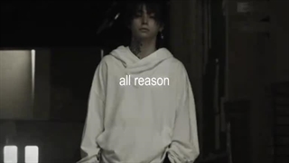 کازوتورا هانمیا.توکیو ریونجرز.لایو اکشن