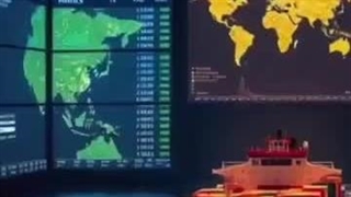 خط قرمز آمریکا درباره دلار چیست؟؟