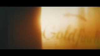 موزیک ویدیوی To Be Your Light از Jongho عضو گروه Ateez زیرنویس فارسی