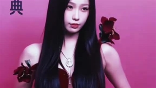 ♡♡Happy Birthday Yu shuxin