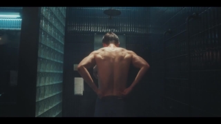 سریال کره ای بوسه انفجاری قسمت یازدهم:) Dynamite Kiss 2025 با بازی جانگ کی یونگ و ان اون جین