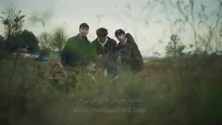 سریال اشرف رویا قسمت 28 زیرنویس فارسی