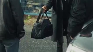 سریال اشرف رویا قسمت 27 زیرنویس فارسی زیرنویس قسمت 27 فقط داخل سایت موجوده لینک داخل توضیحات برای نمایش روی همین متن بکوب