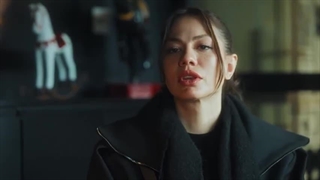 فصل دوم اشرف رویا قسمت 26 با زیرنویس فارسی در ‌‌‌‌‌‌کانال تلگرام ما/لینک کانال پایین داخل توضیحات