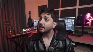 ما_هم_از_یوتوب_میریم؟__راه_حل_براش_پیدا_کردیم