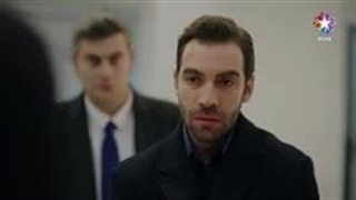 سریال بی سرپرست ها قسمت 42 با زیرنویس فارسی در ‌‌‌‌‌‌کانال تلگرام ما/لینک کانال پایین داخل توضیحات