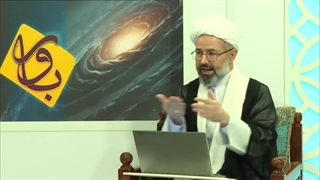 مشیت الهی چیست ( آیا همه کارهای خوب و بد ما با اراده خداست؟