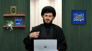 خلاصه ماجرای سقیفه بنی ساعده