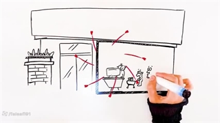 اقناع چیست؟