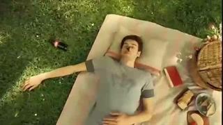 فن اقناعی تداعی معانی