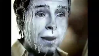 فن اقناعی ترس