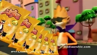 فن اقناعی مقایسه