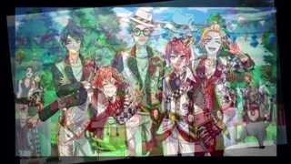 انیمیشن دیزنی  تویستد واندرلند – اپیزد هارتس_لابیول قسمت 8 اخر