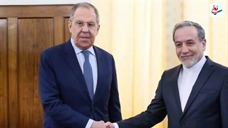 سرنخ : حمایت_تمام_قد_لاووروف_ازغنی‌سازی