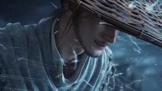 تریلر فصل2 ظهور شمشیر