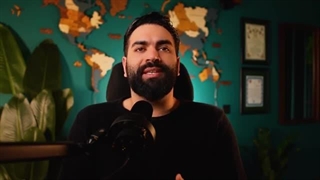 14040926: نفت، خونِ جدیدِ هوش مصنوعی؛ رازی که آمریکایی ها پنهان می‌کنند!