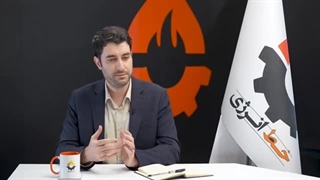 14040926: ایران آماده جنگ برقی با اسرائیل، خاموشی‌ها برمی‌گردد؟ ایمان رمضانی