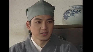 قسمت 1 سریال رویای هزار ساله Thousand Year Dream 2003 با زیرنویس فارسی