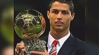 MUNCHAUSEN_FUNK_ slowed