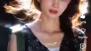 یه دختر بدون اینستاگرام؟