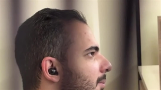 آهن یک دو سه | بازار خرابه ...