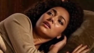 رئیس مافیا پارت 5 ( کرم تاخیری پرولانگ پلاس)