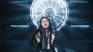 موزیک ویدیو آهنگ BILLIONAIRE از بیبی مانستر (درخواستی)