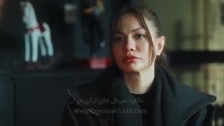 سریال اشرف رویا قسمت 28 زیرنویس فارسی قسمت28 فقط داخل سایت موجوده لینک داخل توضیحات برای دیدن توضیحات روی همین متن کلیک کن