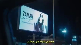 سریال اشرف رویا قسمت 29 زیرنویس فارسی قسمت29 فقط داخل سایت موجوده لینک داخل توضیحات برای دیدن توضیحات روی همین متن کلیک کن