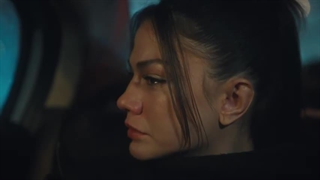 فصل دوم قسمت ۲۶ سریال اشرف رویا بازیرنویس فارسی