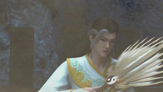 انیمه خدای صنعتگر (قاتل نجار) Carpenter Assassin قسمت 10