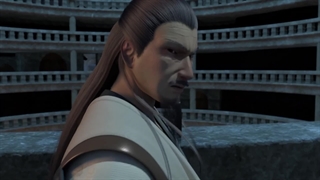 انیمه خدای صنعتگر (قاتل نجار) Carpenter Assassin قسمت 11