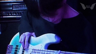 "My piano "MEADOW LANDS