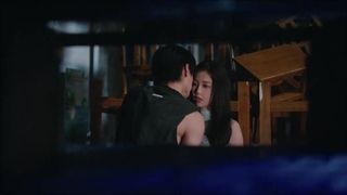 سریال چینی سرعت و عشق (Speed and Love) قسمت هجدهم با زیرنویس فارسی