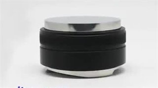 قیمت لولر موونا