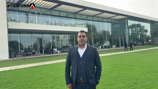 مهم ترین نکات قبل از خرید خانه در دبی که حتما باید بدونید