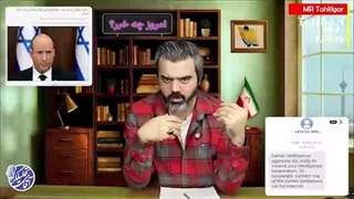 آقای تحلیلگر: آغاز دفاع ارتش ونزوئلا در برابر تجاوزات وحشیانه ی شیطان بزرگ