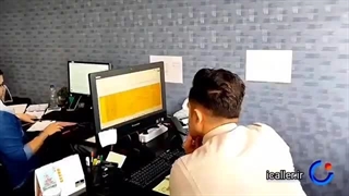 نتایج راه اندازی سیستم VoIP - تجربه واقعی یک مدیر | ای کالر