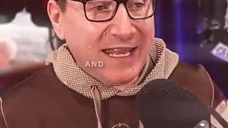 "Awesome Rumor" - Sadie Sink x Tom Holland's Spiderman Edit | Sabrina - Espresso (Slowed & Reverb)