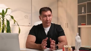 آزمایش‌های لازم قبل از ایمپلنت دندان | چرا این مرحله حیاتی است؟