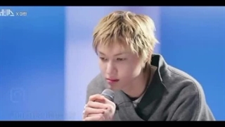 به‌شدتتت‌وایرال‌شده‌از مارتین که‌آهنگی‌که‌خودش‌برای‌TXTساخته‌رومیخونه (آهنگ دژاوو)