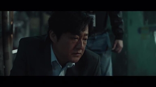 سریال تبهکاران قسمت2زیرنویس بزودی