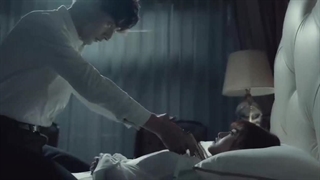 سریال چینی من رئیسم رو دوست دارم اگرچه اون روانیه با زیرنویس فارسی