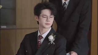 لاو‌استوری♡⁩قسمت‌1