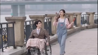 لاو‌استوری⁦قسمت‌2♡⁩