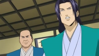 95 موقته لایک نکنید ممنون