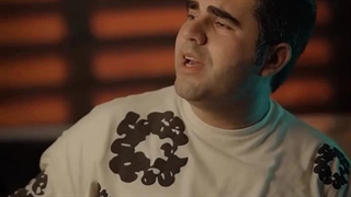 دانلود آهنگ جدید کاوه کلاسی به نام رفیق