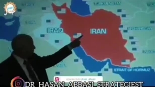 کتب علیکم القتال