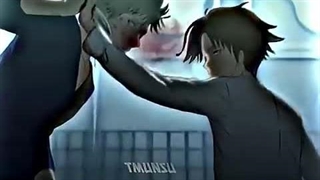 صحنه ای جذاب از کلاس نخبگان