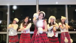 آپدیت TikTok آیلیت (ILLIT)